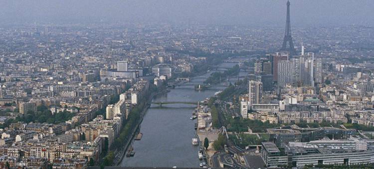巴黎凡尔赛门展览中心美居酒店(Mercure Paris Porte de Versailles Expo)图片