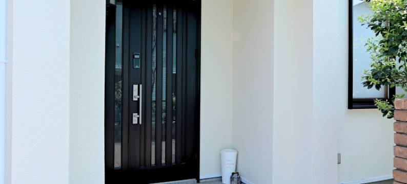 Near Harry Potter Studio Tour and Shinjuku图片