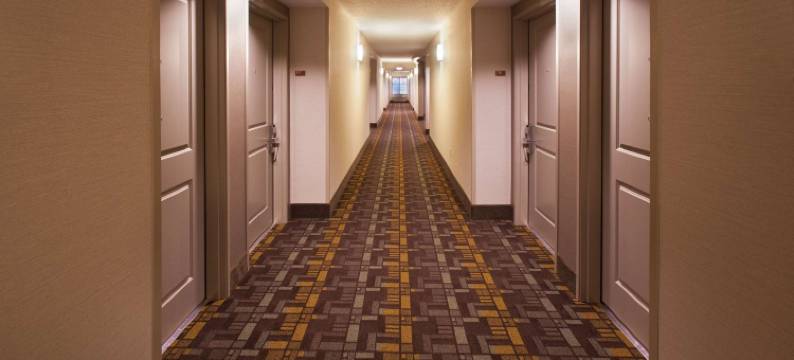 费尔菲尔德美吟温德姆酒店(AmericInn by Wyndham Fairfield)图片