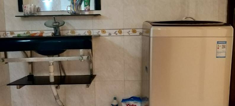 零陵古城之家(somuchfor民宿(百万庄二号路分店)图片