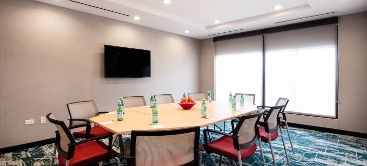 TownePlace Suites Chicago Waukegan/Gurnee图片