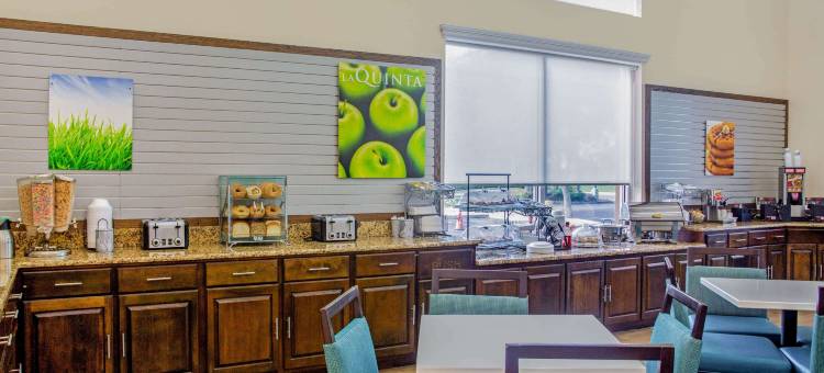 萨拉索塔 I75 舒适套房酒店(Comfort Inn & Suites Sarasota I75)图片