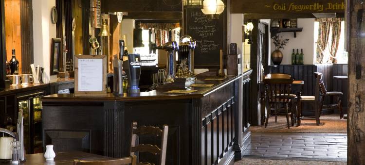 A1 威博斯顿-圣尼托斯普瑞米尔酒店(Premier Inn St. Neots (A1/Wyboston))图片