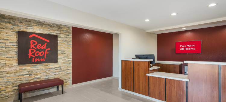 野生林品质酒店套房- 村庄(Quality Suites Wildwood - the Villages)图片