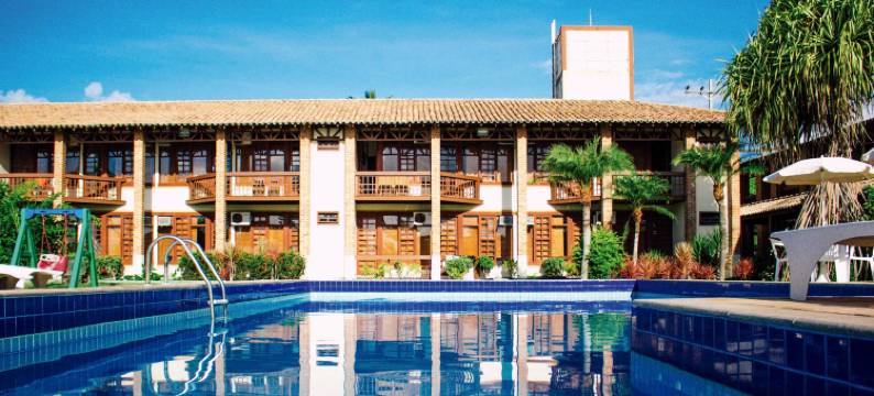 Sueds Cabralia 巴哈利亚苏德(Sueds Cabralia)图片