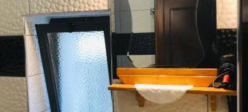 Kore Guest House图片