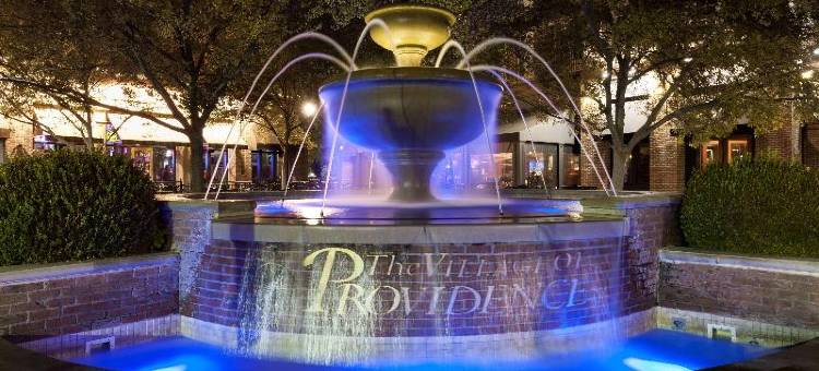 普罗维登斯村希尔顿亨茨维尔套房酒店(Homewood Suites by Hilton Huntsville-Village of Providence)图片