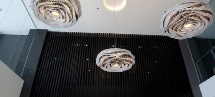 松之轩(Pinetree Hotel)图片