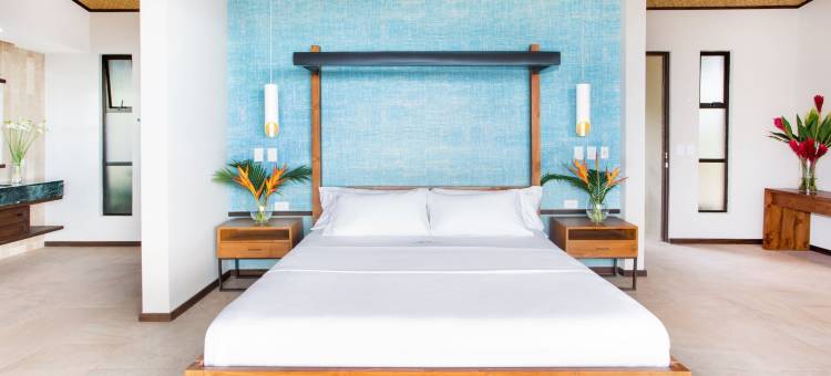 360度酒店-限成人(Hotel Three Sixty)图片