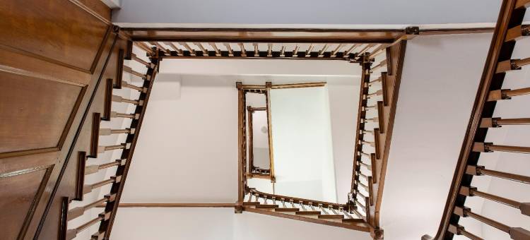 布里斯托尔-西印度之家-SACO旗下(Saco Bristol West India House)图片