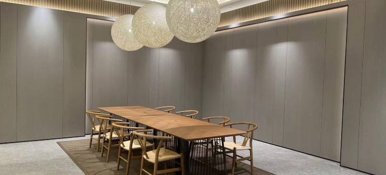 全季酒店(三亚千古情店)图片