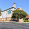 圣安东尼奥西北Homewood Suites by Hilton