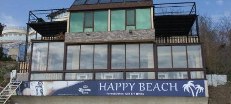 KaSta Holiday Home (Pri Stasi & Kali)图片