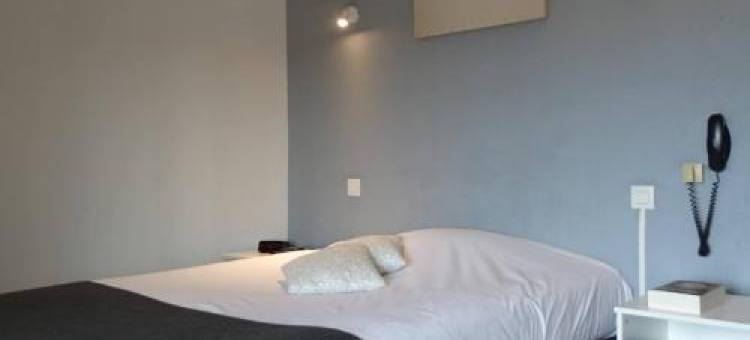 欧罗巴酒店(Europa Hotel)图片
