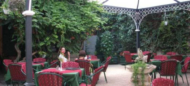 Villa Gurman 024图片