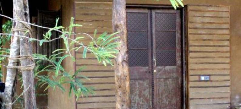 阿斯瑞亚阿育吠陀阿什拉姆旅馆(Athreya Ayurveda Ashram)图片