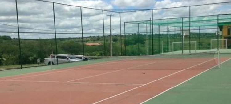 Wintervilleflat904图片