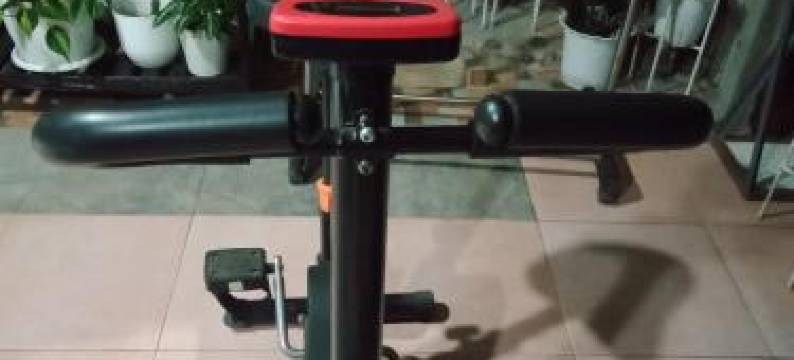 达林达斯民宿(Dalindas Homestay)图片