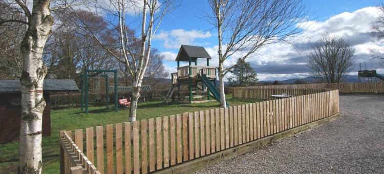 凯尔班克旅馆(The Kellbank)图片