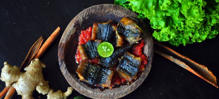 Bawangan Bromo Hotel & Resto图片