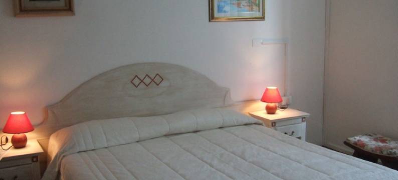 罗马酒店(Hotel Roma)图片