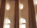 公共區域
