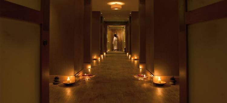 麦克唐纳巴斯水疗酒店(Macdonald Bath Spa Hotel)图片
