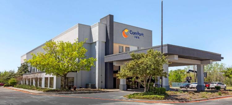 谢尔曼凯富酒店(Grayson Manor)图片