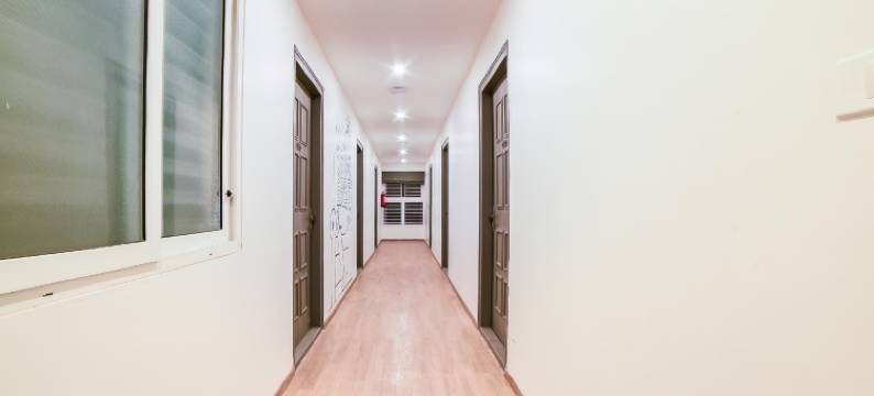 Super Townhouse Karmelaram Railway Station Sarjapur图片