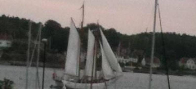 Holsthuset Losji图片