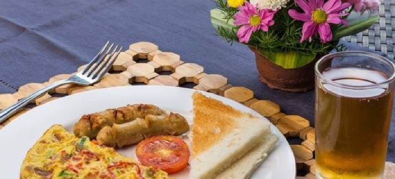 巴厘岛仓古杜拉别墅(Dura Villas Bali at Kerobokan)图片