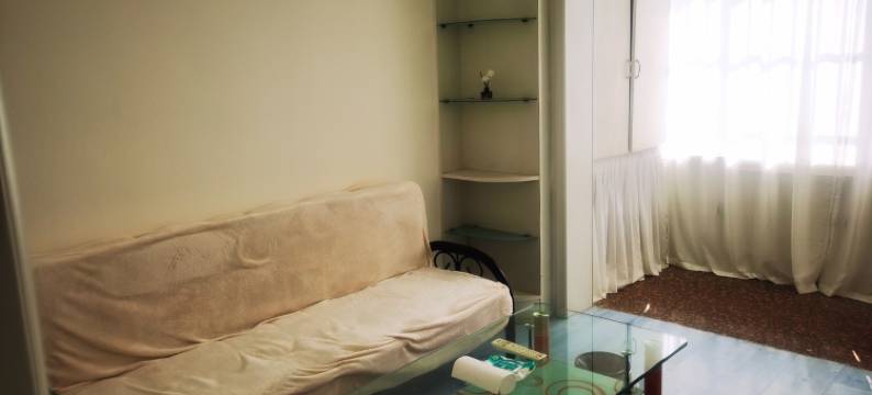 河口民宿(团结街分店)图片