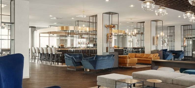 Lake Hill Mazury, a member of Radisson Individuals图片