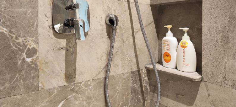 湛江明粤公寓图片