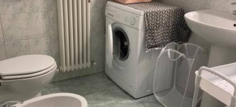 梅娜基诺公寓(Apartment Menaggino)图片