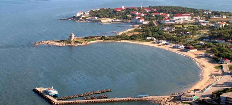 华润商务旅游公寓(华润万象汇店)图片