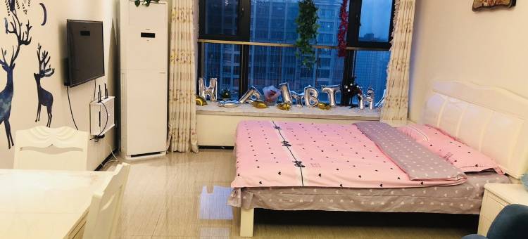 玲的小屋(一沟北路分店)图片