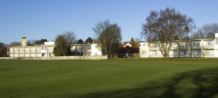 布里斯托尔普瑞米尔酒店(阿尔维斯顿)(Premier Inn Bristol (Alveston))图片