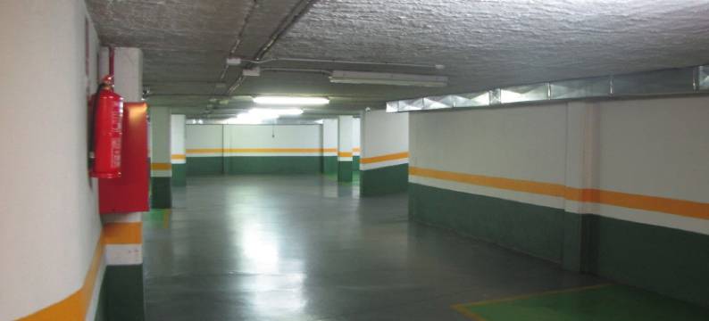 罗姆酒店(Hotel Room)图片