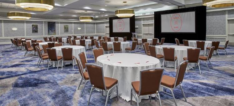 圣凯特 -艺术酒店(Saint Kate - the Arts Hotel)图片