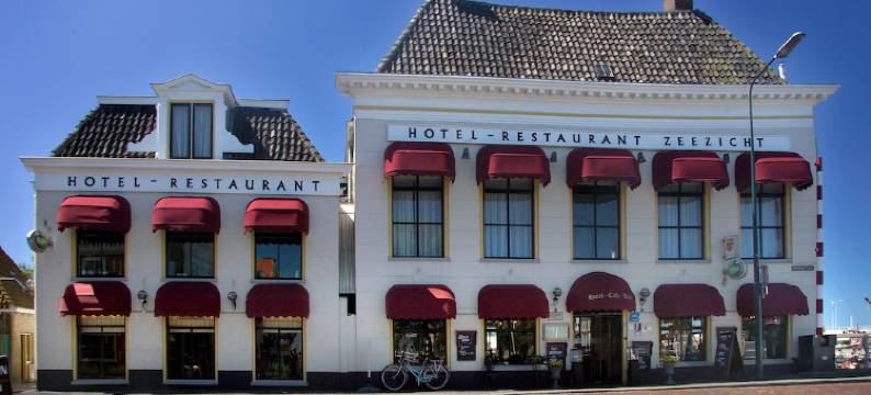 咖瑞基恩民宿旅馆(Logement Garjen)图片