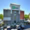 Holiday Inn Express 罗利 - 达勒姆国际机场