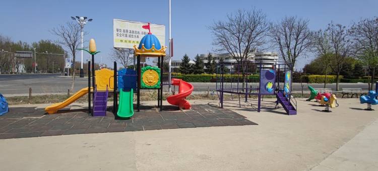 白沙湾龙源乐居海景民宿(滨海公路分店)图片
