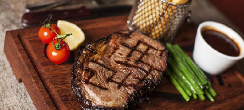 盖特威旅馆(The Gateway Inn, Newcastle)图片