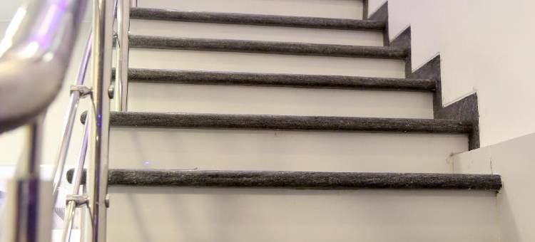 磁铁酒店(Hotel Magnet Terminal-2)图片