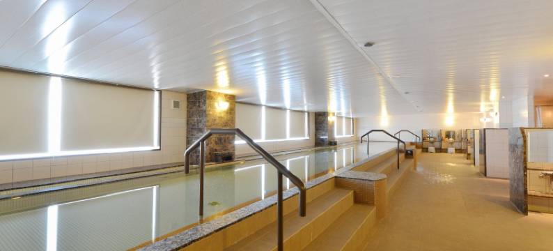 神户万豪酒店(Kobe Marriott Hotel)图片