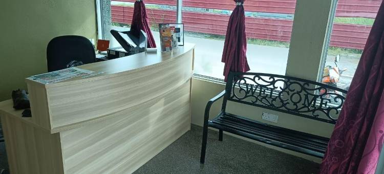 Ziella别墅(Ziella de Villa)图片