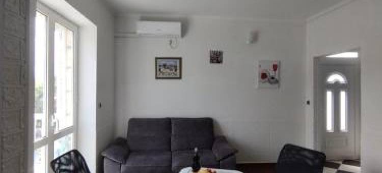 柯纳瓦乡村公寓(Konavle Village Apartment)图片