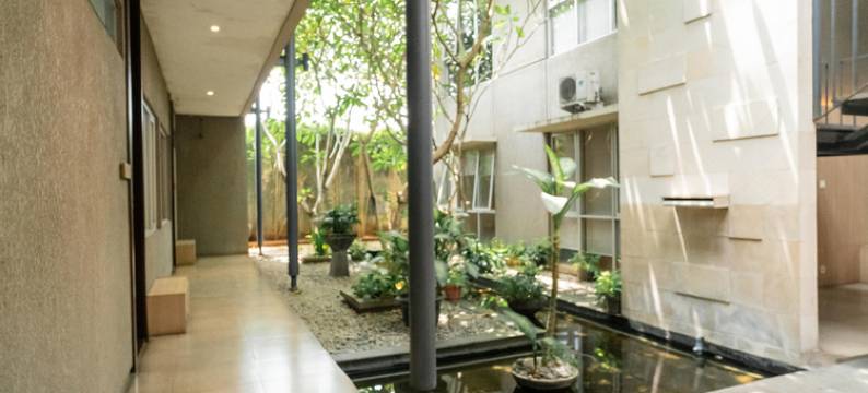 3J之家(3J Home)图片