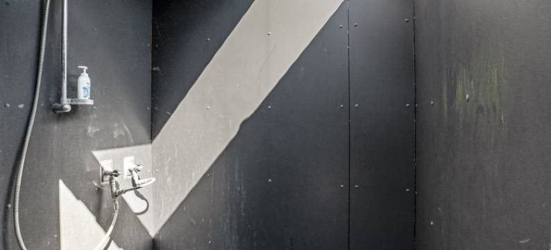 "Esme" - 30m from the Sea图片